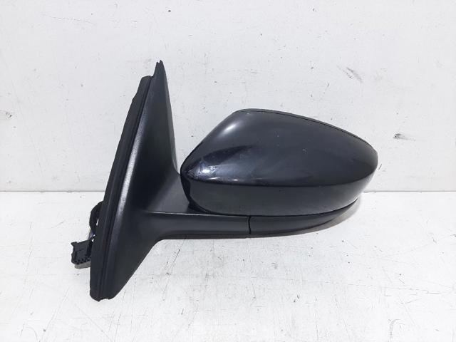 5JB857507C VAG Espejo de retrovisor izquierdo comprar Alcalá