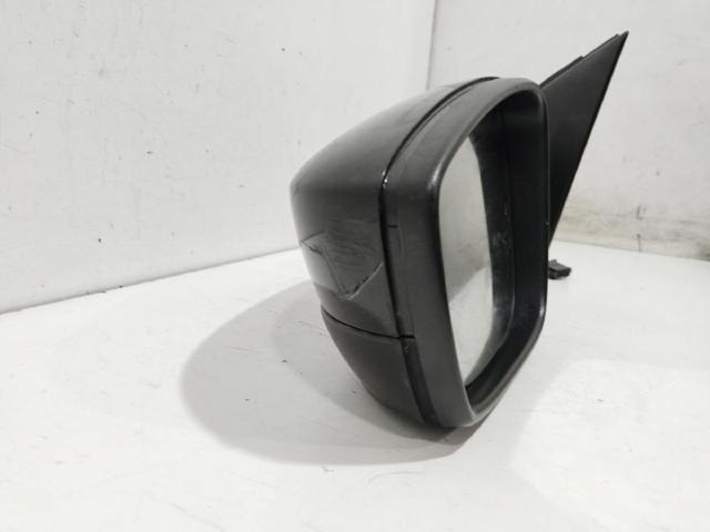 VAG 5JB857507C Espejo de retrovisor izquierdo comprar Barcelona