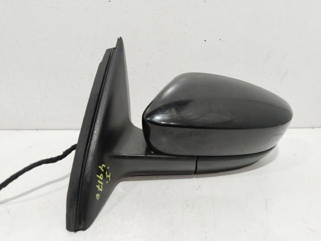 5JB857507C VAG Espejo retrovisor izquierdo  disponible Alicante