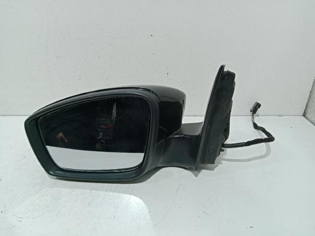 VAG 5JB857507C Espejo retrovisor izquierdo  comprar en Murcia