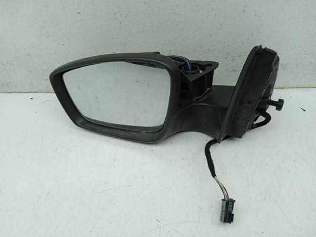 Comprar Retrovisor izquierdo Rapid  NH3, NK3, NK6