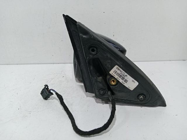VAG 5JB857507C Espejo retrovisor izquierdo  comprar en Ponferrada