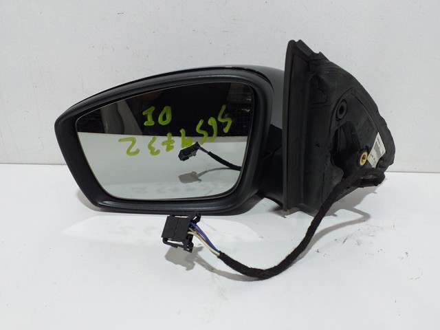 VAG 5JB857507C Espejo retrovisor izquierdo  comprar en Albacete
