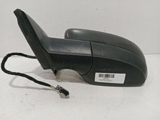 VAG 5JB857507C Espejo retrovisor izquierdo  comprar en Albacete