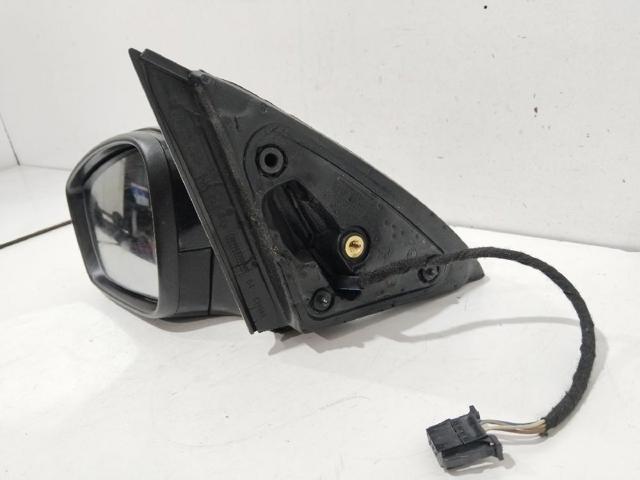 5JB857507C VAG Espejo retrovisor izquierdo  disponible Ourense