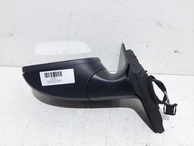 5JB857507C VAG Espejo de retrovisor izquierdo comprar Bilbao