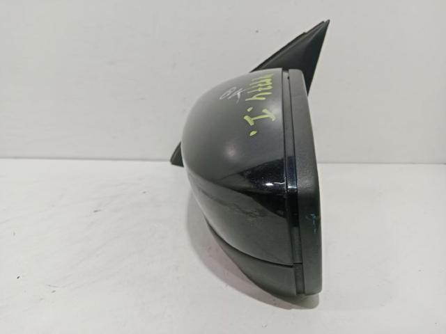 5JB857507C VAG Espejo retrovisor izquierdo  disponible Ourense
