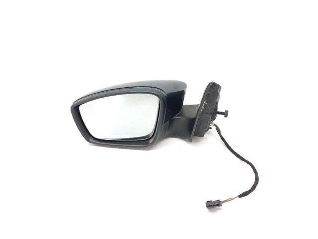 5JB857507C9B9 VAG
