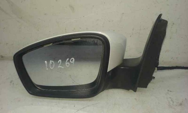 5JB857507C9B9 VAG