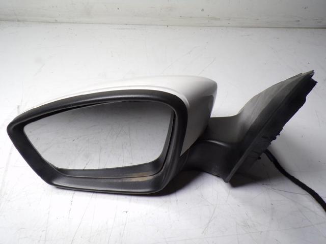 5JB857507C9B9 VAG