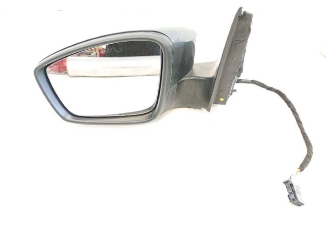 5JB857507D9B9 VAG