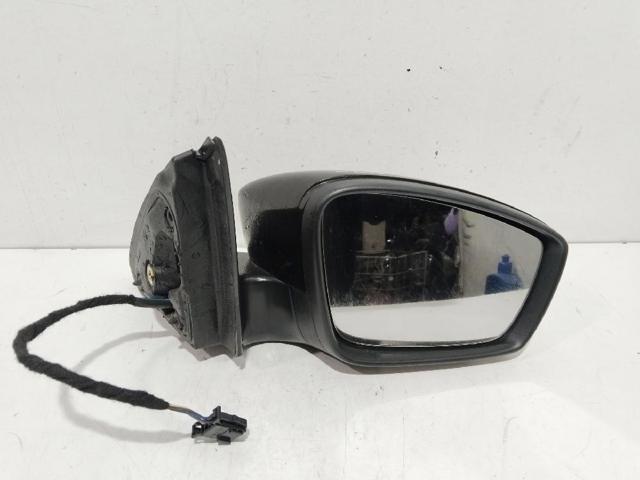 5JB857508C VAG