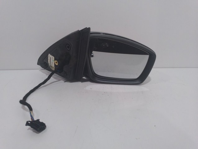 5JB857508C VAG