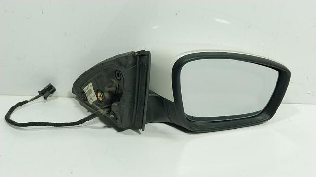 5JB857508C VAG