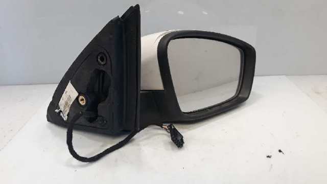 5JB857508C VAG