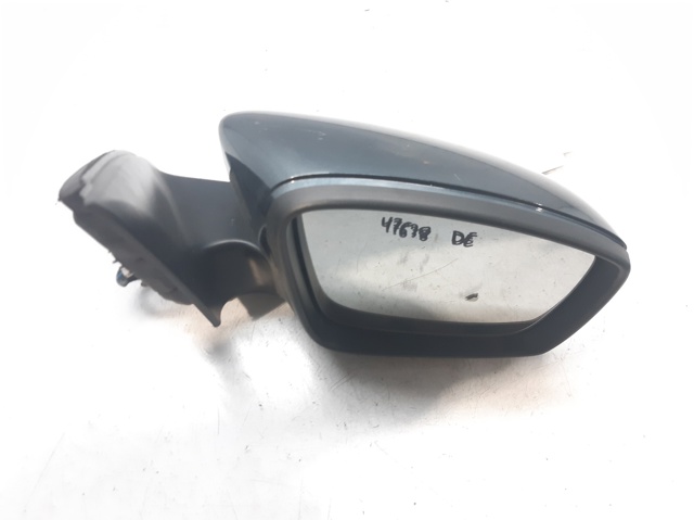 5JB857508C VAG