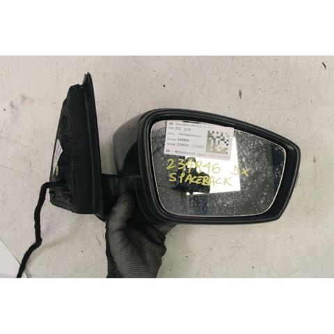 5JB857508C9B9 VAG
