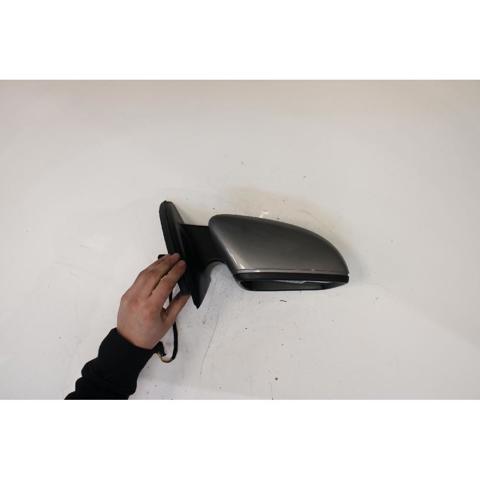 5JB857508C9B9 VAG