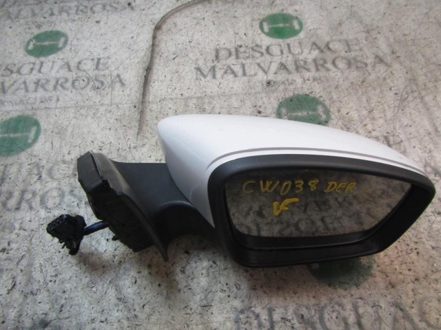 5JB857508C9B9 VAG