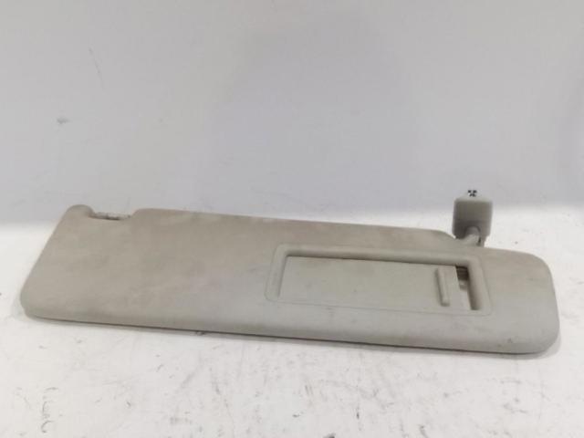 5JB857552D2F4 VAG
