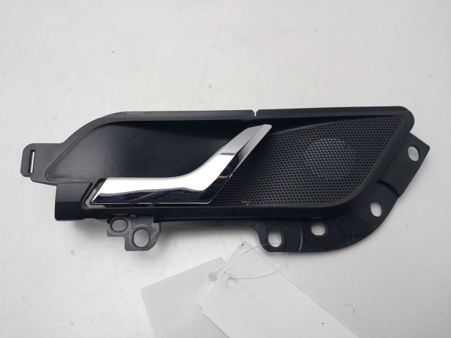5JB867011 VAG