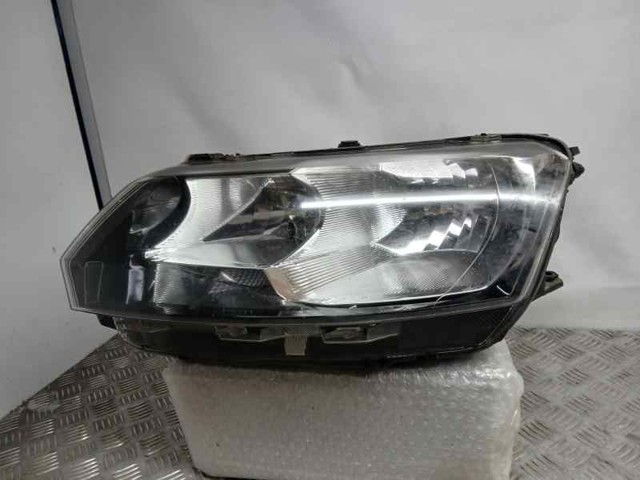 5JB941015 Faro izquierdo  en stock Castellón