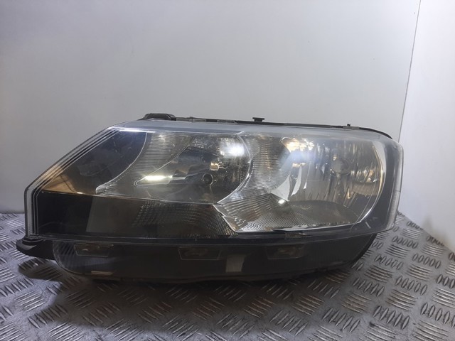 5JB941015 Faro izquierdo  comprar en Reus