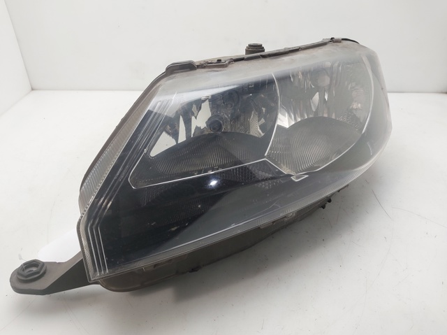 Faros Skoda Rapid  (2012-2022)