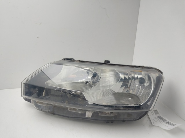 Faro Skoda Rapid  desde 178,51 €