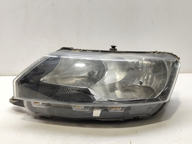 5JB941015 VAG Faro izquierdo  comprar en Jaén
