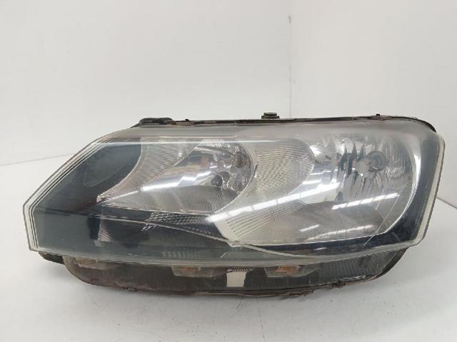 Luz frontal 5JB941015 VAG