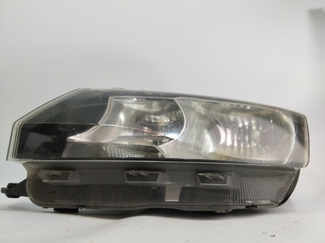 Optica delantera 5JB941015 VAG