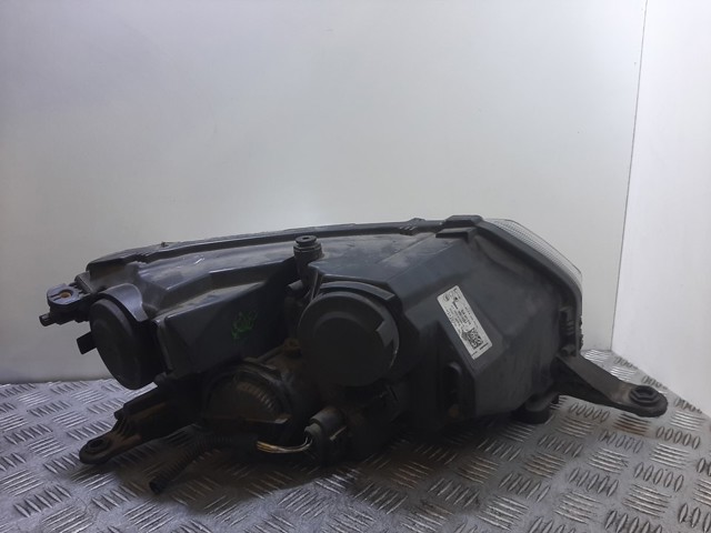 5JB941015 VAG Faro izquierdo comprar Alcalá