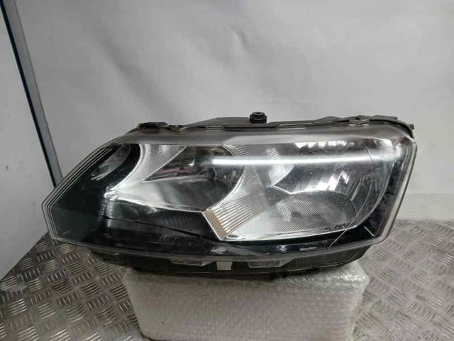 VAG 5JB941015 Faro izquierdo  disponible Valladolid