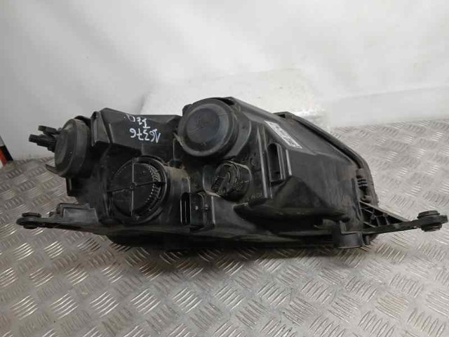 VAG 5JB941015 Faro izquierdo comprar Barcelona