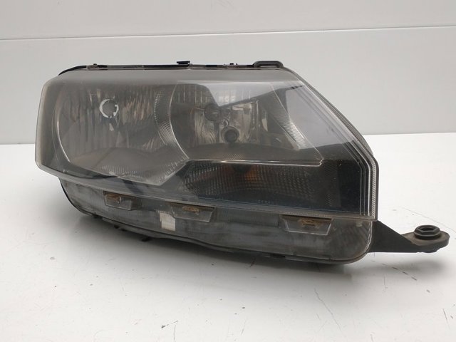 5JB941016 Faro derecho comprar Girona