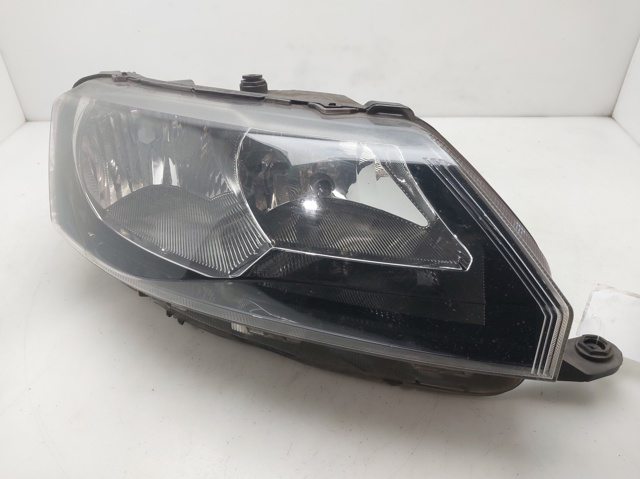 VAG 5JB941016 Faro derecho  comprar en Albacete