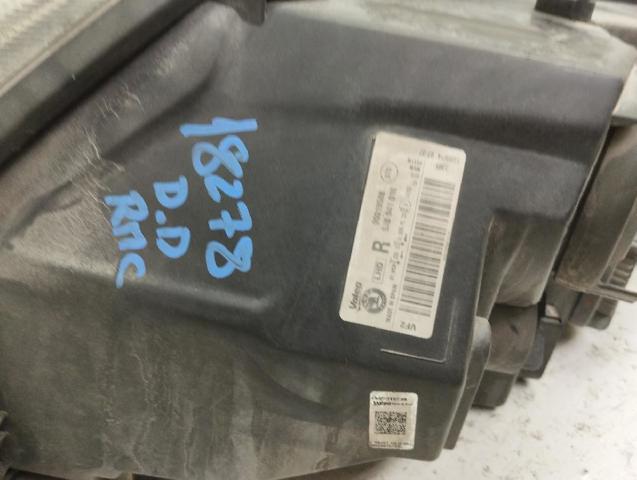 5JB941016 Faro derecho  comprar en Reus