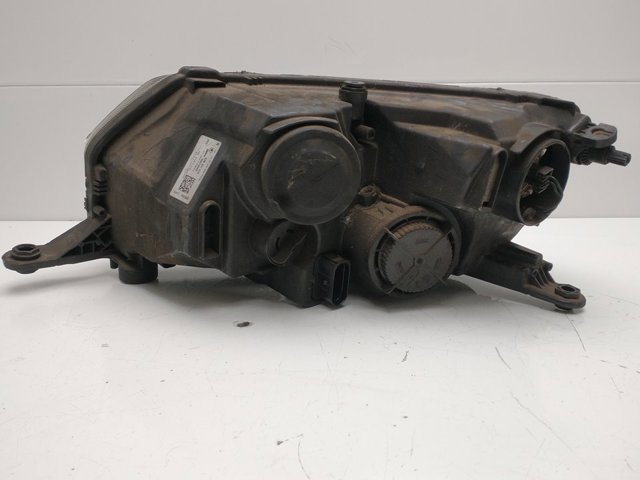 5JB941016 VAG Faro derecho  disponible Alicante
