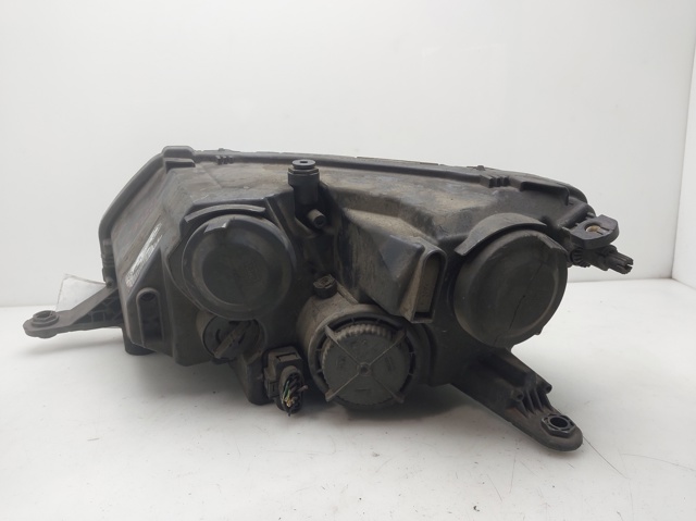 VAG 5JB941016 Faro derecho  en stock Salamanca