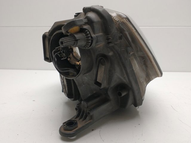 VAG 5JB941016 Faro derecho  en stock Salamanca