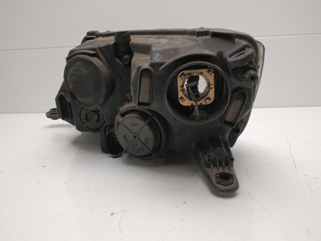 5JB941016 VAG Faro derecho  comprar en Lleida