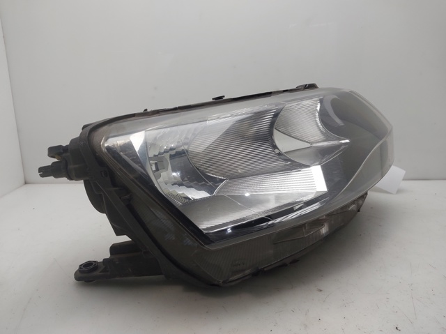 VAG 5JB941016 Faro derecho  en stock Terrassa