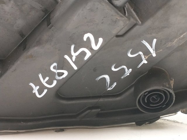 5JB941016 VAG Faro derecho  en stock Gandía