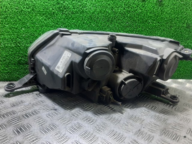 5JB941016 VAG Faro derecho  comprar en Lleida