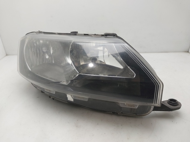 Faro delantero derecho Rapid  hatchback (2012-2022) original desde 190,09 €