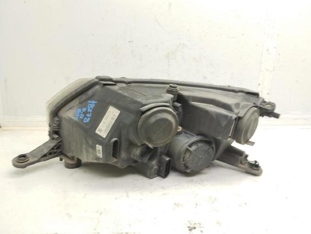 5JB941016 VAG Faro derecho  comprar en Oviedo