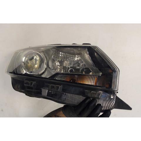 5JB941016A VAG