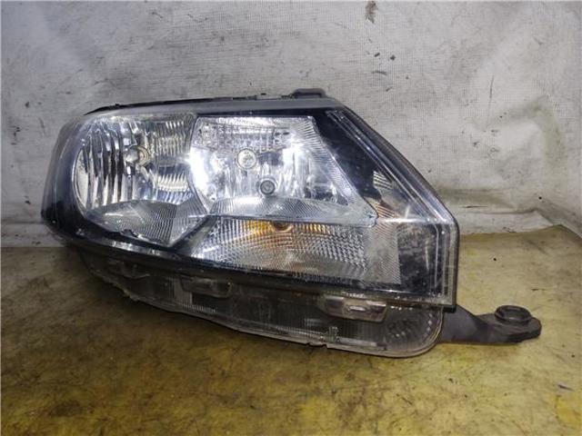 5JB941018 Faro derecho  disponible Burgos
