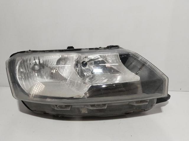 5JB941018 VAG